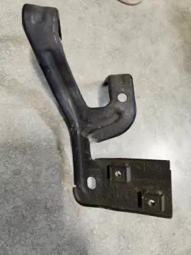17016227 FORD Fender Front Driver Left Lincoln Edge Mkx 17016227 FORD Fender Front Driver Left Lincoln Edge Mkx