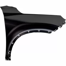 17094259 HYUNDAI Fender Set Palisade Front Driver Passenger #2