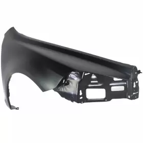 25949346 CHEVROLET Front Right Fender Steel Primed Capa #2 25949346 CHEVROLET Front Right Fender Steel Primed Capa #2