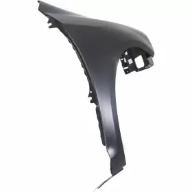 25949346 CHEVROLET Front Right Fender Steel Primed Capa #3 25949346 CHEVROLET Front Right Fender Steel Primed Capa #3