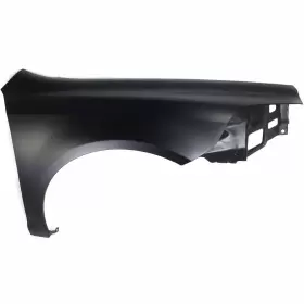 25949346 CHEVROLET Front Right Fender Steel Primed Capa 25949346 CHEVROLET Front Right Fender Steel Primed Capa