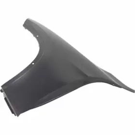 41627332423 BMW Fender Primed Steel Front Left Lh Driver X1 #2 41627332423 BMW Fender Primed Steel Front Left Lh Driver X1 #2