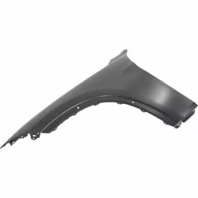 41627332423 BMW Fender Primed Steel Front Left Lh Driver X1 #3 41627332423 BMW Fender Primed Steel Front Left Lh Driver X1 #3