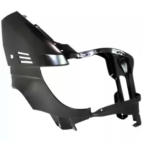 5104181AA DODGE Fender Front Right 2500 Sprinter #2 5104181AA DODGE Fender Front Right 2500 Sprinter #2