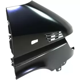 5104181AA DODGE Fender Front Right 2500 Sprinter #3 5104181AA DODGE Fender Front Right 2500 Sprinter #3