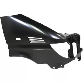 5104181AA DODGE Fender Front Right 2500 Sprinter 5104181AA DODGE Fender Front Right 2500 Sprinter