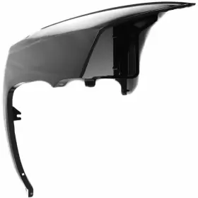 5115662AC JEEP Front Right Fender Steel Capa Primed Compass #2 5115662AC JEEP Front Right Fender Steel Capa Primed Compass #2