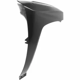 5115662AC JEEP Front Right Fender Steel Capa Primed Compass #3 5115662AC JEEP Front Right Fender Steel Capa Primed Compass #3