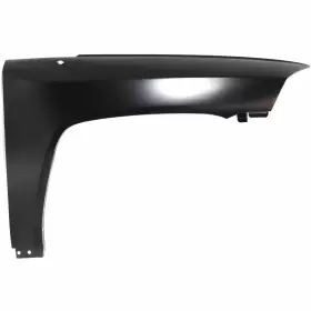 5115662AC JEEP Front Right Fender Steel Capa Primed Compass 5115662AC JEEP Front Right Fender Steel Capa Primed Compass