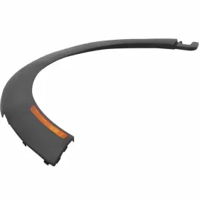 51777387889 PERFECT FIT Mini Front Left Fender Flares Primed #2 51777387889 PERFECT FIT Mini Front Left Fender Flares Primed #2
