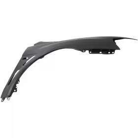 5220C878 MITSUBISHI Front Rh Passenger Fender Steel Primed #2 5220C878 MITSUBISHI Front Rh Passenger Fender Steel Primed #2