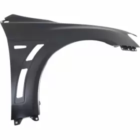 5220C878 MITSUBISHI Front Rh Passenger Fender Steel Primed 5220C878 MITSUBISHI Front Rh Passenger Fender Steel Primed