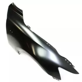 5380153160 LEXUS Fender Front Right Capa IS250 #2 5380153160 LEXUS Fender Front Right Capa IS250 #2
