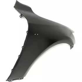 5380153160 LEXUS Fender Front Right Capa IS250 #3 5380153160 LEXUS Fender Front Right Capa IS250 #3