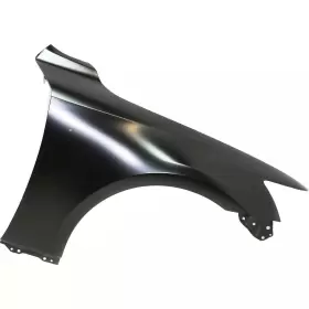 5380153160 LEXUS Fender Front Right Capa IS250 5380153160 LEXUS Fender Front Right Capa IS250