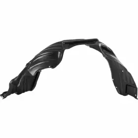 5380508010 TOYOTA Fender Liner Front Right Sienna #2