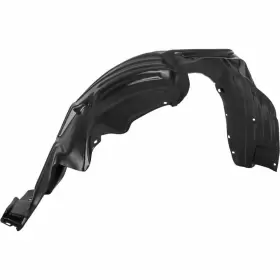 5380508010 TOYOTA Fender Liner Front Right Sienna #3