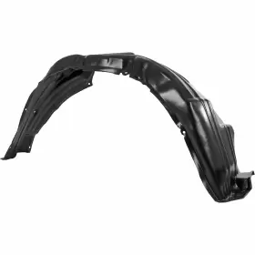 5380508010 TOYOTA Fender Liner Front Right Sienna