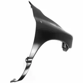 55276208AD DODGE Fender Primed Steel Front Right Capa 1500 #3 55276208AD DODGE Fender Primed Steel Front Right Capa 1500 #3
