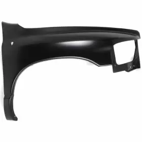 55276208AD DODGE Fender Primed Steel Front Right Capa 1500 55276208AD DODGE Fender Primed Steel Front Right Capa 1500