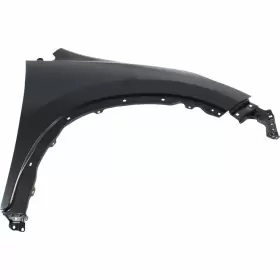 60210T0AA90ZZ HONDA Fender Primed Steel Front Right Rh Capa