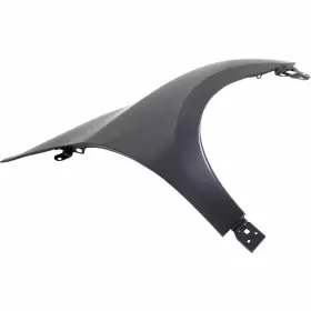 60211TBAA00ZZ HONDA Front Passenger Fender Primed Steel Capa #3