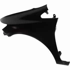 60261TR6305ZZ HONDA Fender Primed Front Left Capa Civic #2