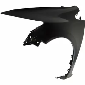 60261TR6305ZZ HONDA Fender Primed Front Left Capa Civic #3