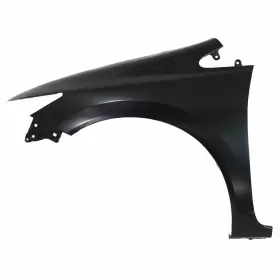 60261TR6305ZZ HONDA Fender Primed Front Left Capa Civic