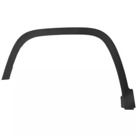 68210315AE JEEP Fender Flare Front Left Capa Cherokee #2 68210315AE JEEP Fender Flare Front Left Capa Cherokee #2