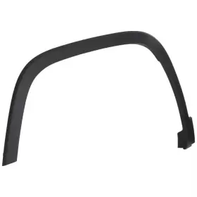 68210315AE JEEP Fender Flare Front Left Capa Cherokee #3 68210315AE JEEP Fender Flare Front Left Capa Cherokee #3
