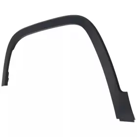 68210315AE JEEP Fender Flare Front Left Capa Cherokee 68210315AE JEEP Fender Flare Front Left Capa Cherokee
