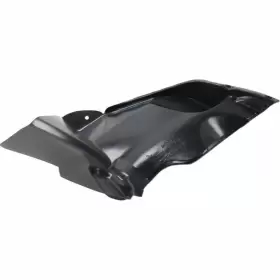 68251641AB PERFECT FIT Fender Liner Front Left 1500 Ram #2 68251641AB PERFECT FIT Fender Liner Front Left 1500 Ram #2