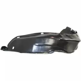 74151SH3010 HONDA Front Left Driver Splash Shield Civic #3