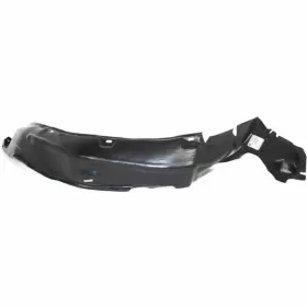 74151SH3010 HONDA Front Left Driver Splash Shield Civic