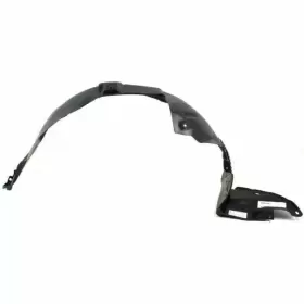 868122F000 KIA Set Front Left Right Fender Liner Spectra #3 868122F000 KIA Set Front Left Right Fender Liner Spectra #3
