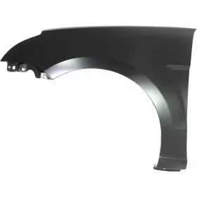 8S4Z16006A FORD Front Lh Driver Fender Primed Capa Focus 8S4Z16006A FORD Front Lh Driver Fender Primed Capa Focus