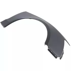 8T0821106H AUDI Fender Primed Front Right S5 #2