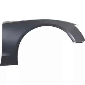 8T0821106H AUDI Fender Primed Front Right S5