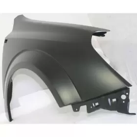 93178667 SATURN Fender Primed Front Right Astra #2 93178667 SATURN Fender Primed Front Right Astra #2