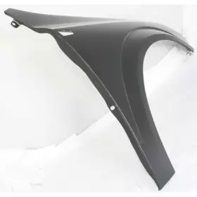 93178667 SATURN Fender Primed Front Right Astra #3 93178667 SATURN Fender Primed Front Right Astra #3