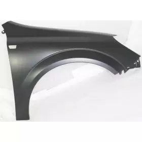 93178667 SATURN Fender Primed Front Right Astra 93178667 SATURN Fender Primed Front Right Astra