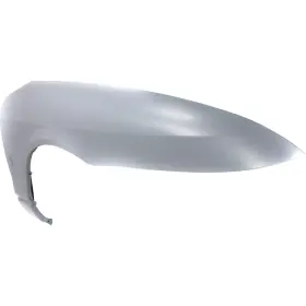 9623211 SATURN Fender Front Passenger Primed SL2 SL1 #2 9623211 SATURN Fender Front Passenger Primed SL2 SL1 #2