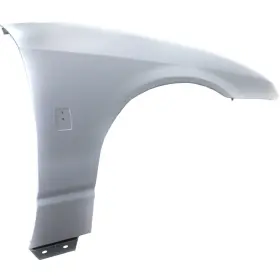 9623211 SATURN Fender Front Passenger Primed SL2 SL1 #3 9623211 SATURN Fender Front Passenger Primed SL2 SL1 #3