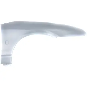 9623211 SATURN Fender Front Passenger Primed SL2 SL1 9623211 SATURN Fender Front Passenger Primed SL2 SL1