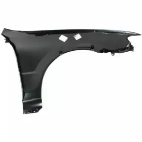 BL8D52211B MAZDA Front Left Driver Fender Protege #2 BL8D52211B MAZDA Front Left Driver Fender Protege #2