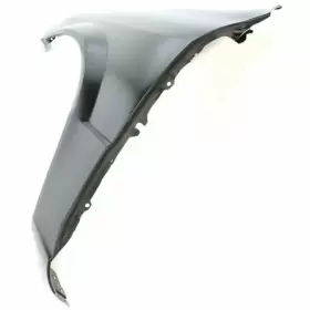 BL8D52211B MAZDA Front Left Driver Fender Protege #3 BL8D52211B MAZDA Front Left Driver Fender Protege #3