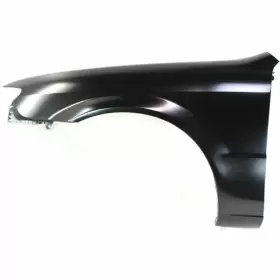 BL8D52211B MAZDA Front Left Driver Fender Protege BL8D52211B MAZDA Front Left Driver Fender Protege