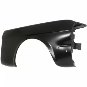 C5ZZ16005A FORD Front Rh Passenger Fender Primed Mustang #2 C5ZZ16005A FORD Front Rh Passenger Fender Primed Mustang #2