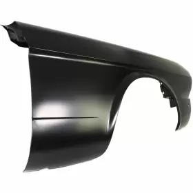 C5ZZ16005A FORD Front Rh Passenger Fender Primed Mustang #3 C5ZZ16005A FORD Front Rh Passenger Fender Primed Mustang #3